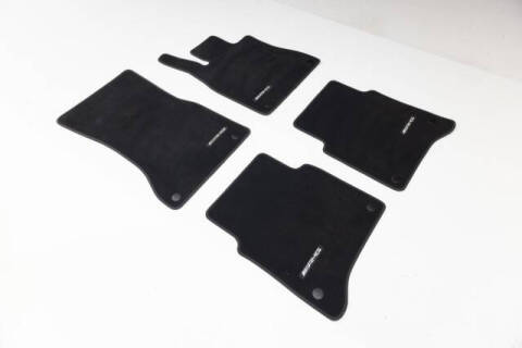 2021 Mercedes-Benz S-Class S 580 4MATIC