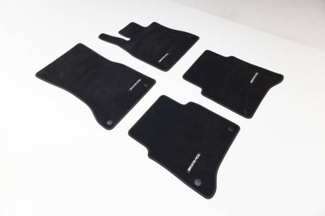 2021 Mercedes-Benz S-Class S 580 4MATIC