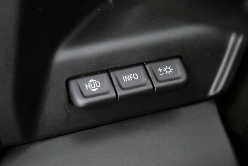 2024 GMC Sierra 3500HD