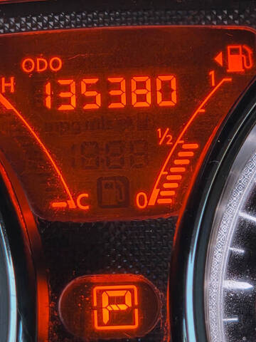 2015 Nissan Versa Note S Plus