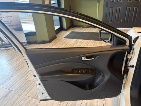 2013 Dodge Dart