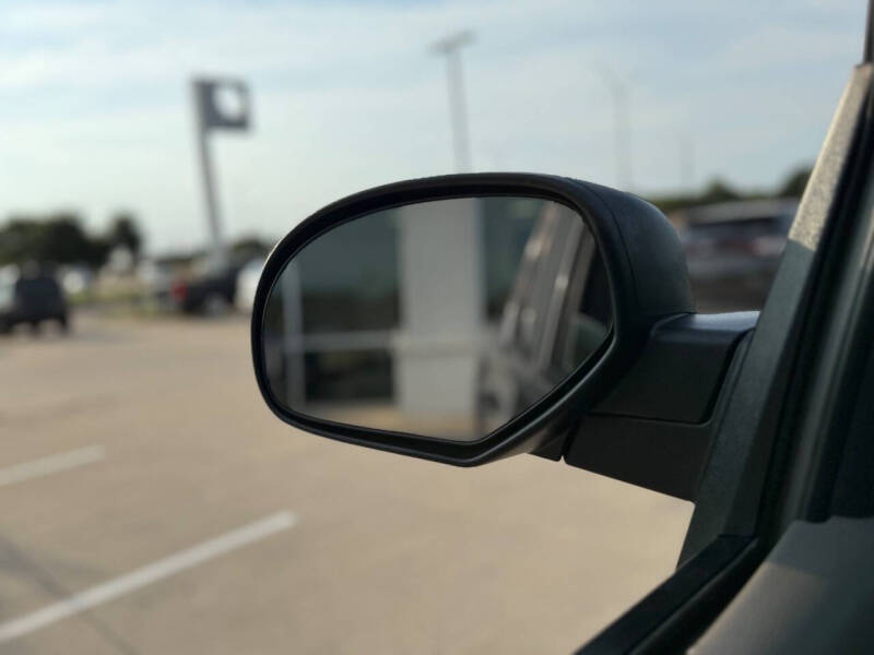 2010 GMC Sierra 1500 SLE