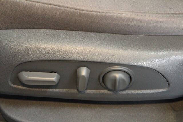 2019 Chevrolet Blazer LT