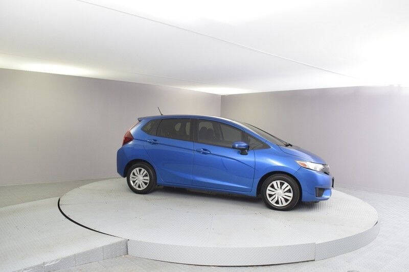 Honda Fit For Sale In Billings Mt Carsforsale Com