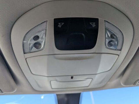 2019 Chrysler Pacifica LX