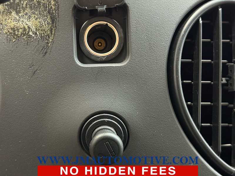 2008 Ford E-Series E-250