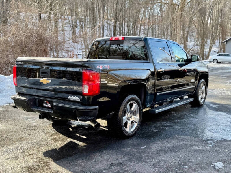 2012 Ford Transit Connect