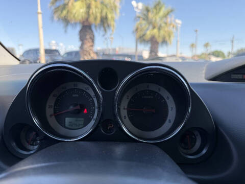 2012 Mitsubishi Eclipse GS Sport