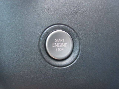 2022 Volkswagen ID.4 Pro S