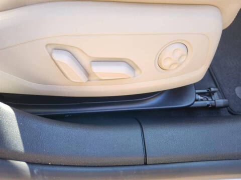 2024 Audi A5 Sportback quattro S line Prem Plus 45 TFSI