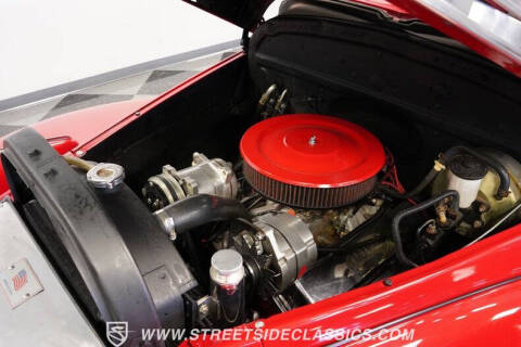 1940 Chevrolet Special DeLuxe