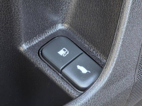 2013 Acura MDX SH-AWD