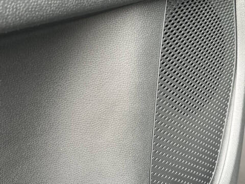 2025 Volkswagen ID. Buzz