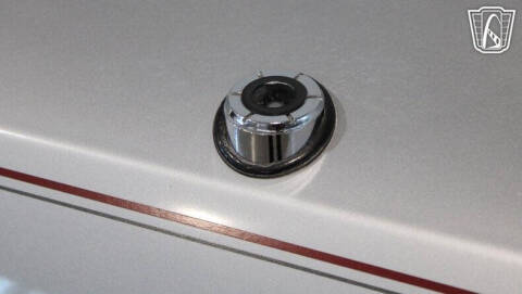 1976 Oldsmobile 98
