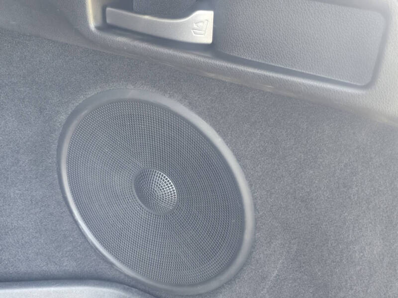 2018 Acura RDX w/AcuraWatch