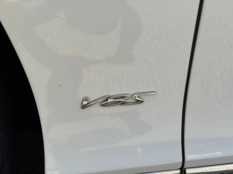 2017 Bentley Continental GT V8 S