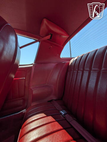 1979 Pontiac Firebird