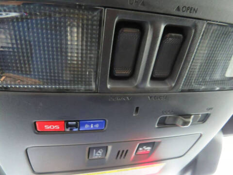 2021 Subaru WRX Limited