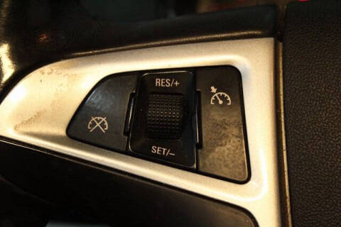 2010 GMC Terrain SLE-2