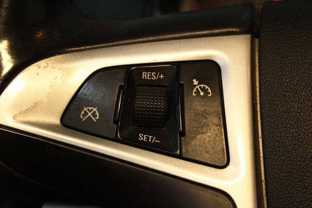 2010 GMC Terrain SLE-2