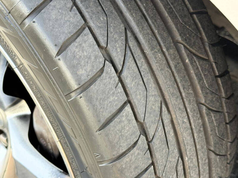 2010 Chevrolet Camaro SS