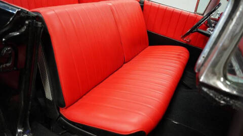 1959 Cadillac Eldorado