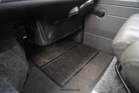 2010 Land Rover Defender