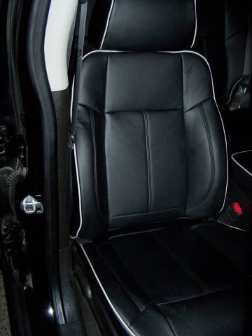 2009 HUMMER H3