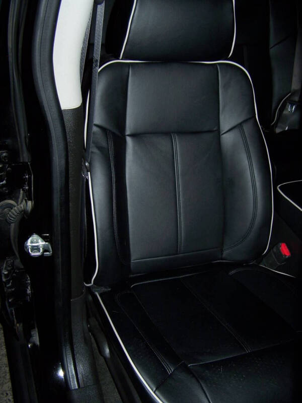 2009 HUMMER H3