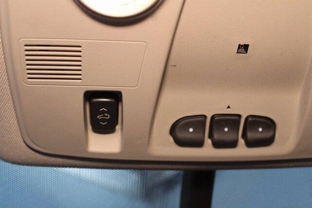 2015 Buick Enclave Premium