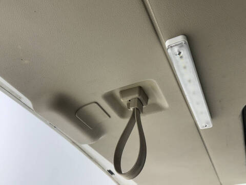 2014 Ford Expedition XL Fleet