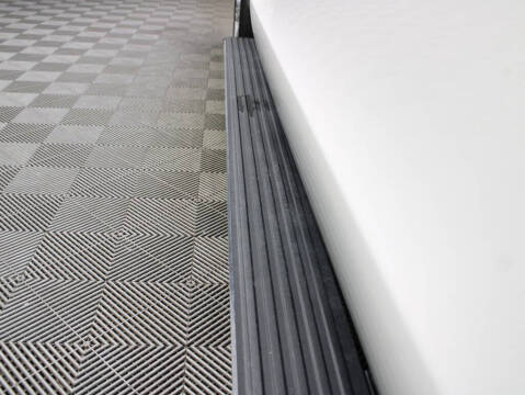 2024 Ford Expedition MAX King Ranch