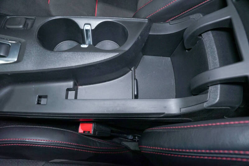 2021 Chevrolet Camaro ZL1