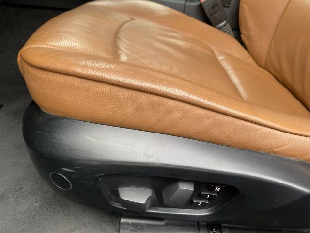 2008 BMW 3 Series 335i