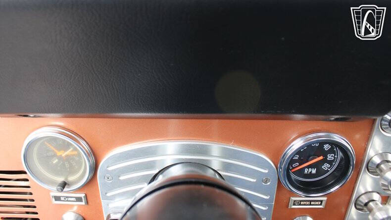 1983 Jeep CJ-7