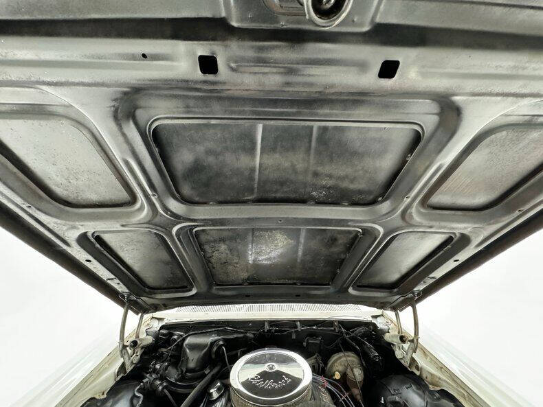 1964 Pontiac Catalina