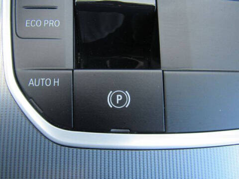 2022 BMW 4 Series 430i