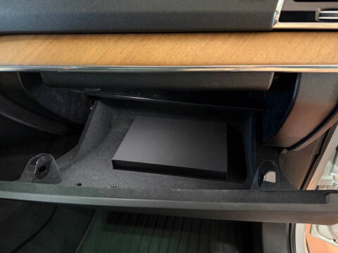 2022 Volvo XC90 Recharge T8 Inscription Expression 6P