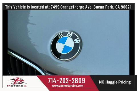 2013 BMW 1 Series 128i