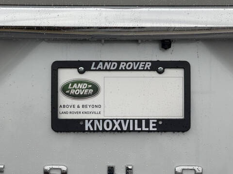 2025 Toyota Sequoia 1794 Edition