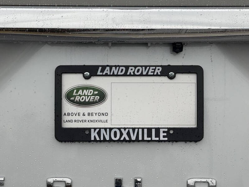 2025 Toyota Sequoia 1794 Edition