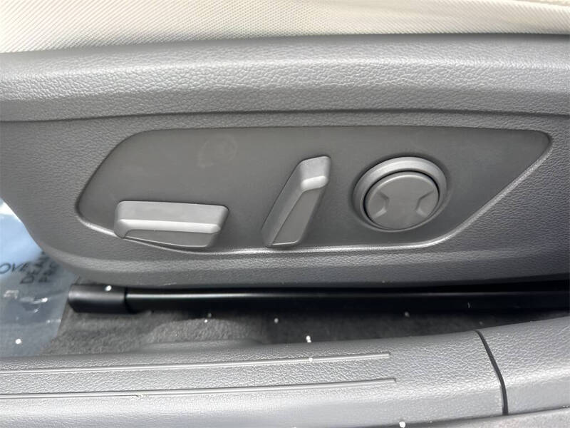 2024 Hyundai Sonata Hybrid Limited