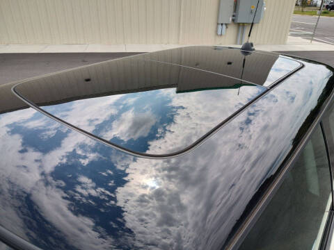 2013 MINI Hardtop Cooper