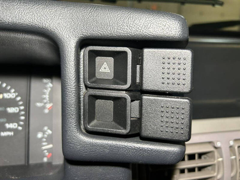 1990 Ford Mustang LX 5.0