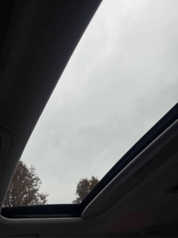 2022 Kia Niro Touring Special Edition