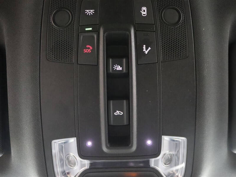 2023 Audi Q3 quattro S line Premium 45 TFSI