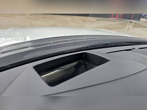 2016 Land Rover Range Rover Supercharged