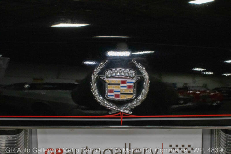 1990 Cadillac Fleetwood