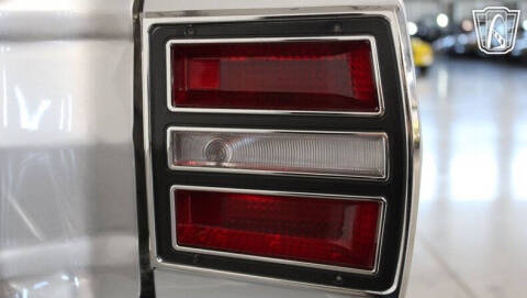 1968 Dodge Dart