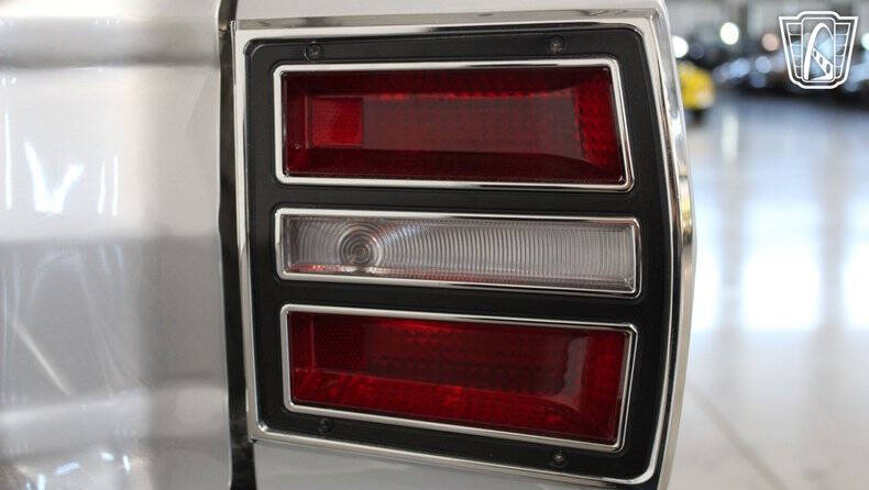1968 Dodge Dart